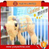 High Quality Clothes Pillow Hanger Laundry Rack thumbnail-1