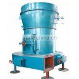 Raymond Mill thumbnail-1