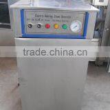 OULENO 50L Sausage Smoke Oven Cooked Food Shop Sausage Casing thumbnail-3