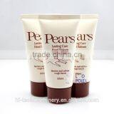 Full Autimotic Special Bottle Cream Filling Line With Capping Function thumbnail-3