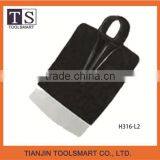 Handmade Farming Digging Hoe