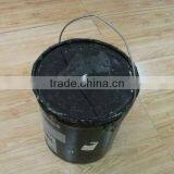 Wholesale Best Selling For Making Customized Magnets Various Size Ndfeb Powder thumbnail-2