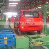 Electronics Assembly for Car Production Line thumbnail-1