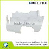 Guide Plate Fit MS170 180 Chainsaw thumbnail-1