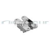 Made in China Glass Shower Door Hinges thumbnail-6