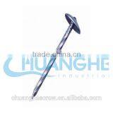 Square Head Corrugated Roofing Nails thumbnail-5