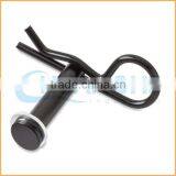 Made In Dongguan Steel Spring Pins for American Car thumbnail-1