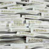 Model DXDF-40II/150II Automatic Powder Packing Machine, Sugar and Milk Packing Machine thumbnail-3