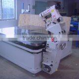 ZLD015A Sales Online Tape Edge Machine thumbnail-2