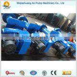 What is a Sump Pump Type, Slurry Sump Pump Design thumbnail-3