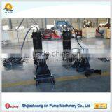 Mini Gold Sand Suction Dredge Pump Submersible Dredge sa thumbnail-4