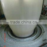 Everflying PE Geomembrane Plastic Co-extrusion Film Making Machine thumbnail-1