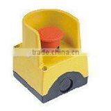 LAY5-JBOE0174 Protective Mushroom Push Button Control Box/switch thumbnail-1