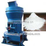 Raymond grinder,Raymond mill, pulverizer, grinding mill,milling machine