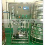 MITSUBISHI - EDI Ultrapure Water Equipment Component Structure thumbnail-2