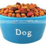 Automatic Pet Food Machine,animal Feed Machinery,dog Food Production Line thumbnail-3