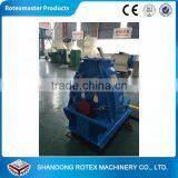 High Performance Animal Feed Crusher And Mixer, Vertical Animal Feed Crusher And Mixer thumbnail-6