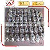 Small Business Use Pet Food Extruder Machine thumbnail-3