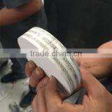 Dishwasher Tablet Making Machine With CE Approved thumbnail-5