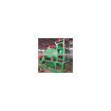 Top Quality Sand Washing Machine With Hydro Cyclone thumbnail-1