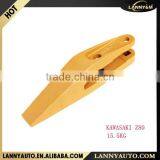 Yiwu Jinhua Zhejiang New Products 2015 Z70 NO22 Hitachi Excavator Bucket Teeth thumbnail-1