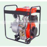 100CL Water Pump thumbnail-1