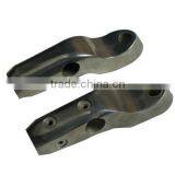 Aluminium Diecasting thumbnail-1