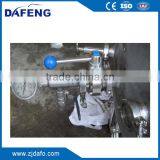 Sell Wine Cooling Equipment thumbnail-2