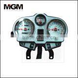 AX100 MOTORCYCLE METER,universal Digital Meter for Motorcycle thumbnail-6