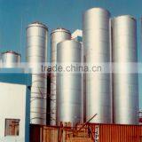 Outdoors Milk Tank Milk Powder Making Machine thumbnail-2