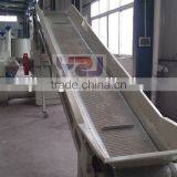 Waste Pet Bottle Washing Line thumbnail-1