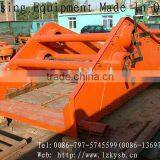 Swinging Sieve thumbnail-1