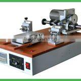 Vacuum Lcd Touch Screen Glass Separator Machine thumbnail-2