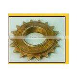 Freewheels thumbnail-1