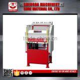 Pneumatic Sole Pressing Machine Shoe Making Machinery thumbnail-1