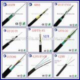 Supply Factory Price & High Quality Fiber Optic Cables thumbnail-1