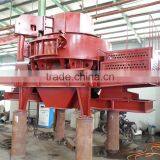 Hot Sale Vertical Shaft Impact Crushers Manufacturer Machine China Yigong Brand thumbnail-4