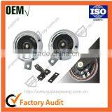 Super Alta Calidad Alarma Para Motocicleta thumbnail-4