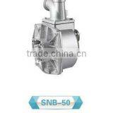 Petrol Water Pump 2inch thumbnail-2