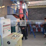 Tear Rope Making Machine/production Line Split Film Machine thumbnail-2
