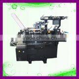 CH-210 Adhesive Label Hot Stamping Printing Machinery and Equipment thumbnail-3