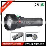 JGL Police Searching Light Search Light for Night Activities 210 lm Cree 3W LED 5JG-A370