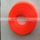 Nylon Grass Trimmer Line for Various Brush Cutter Grass Trimmer thumbnail-3