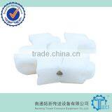 F54 Plastic Conveyor Chains thumbnail-1