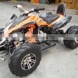 Cheap Chinese Atv Manufacturer in Guangzhou thumbnail-1