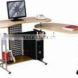 Modern Computer Desks thumbnail-1