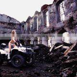 QUAD BIKE 500 thumbnail-2