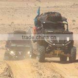 UTV 850 EFI thumbnail-5