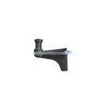 China Competitive Price OEM Forged of Auto Parts thumbnail-1