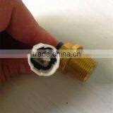 500CC 700CC HISUN ATV/UTV Speed Sensor thumbnail-2
